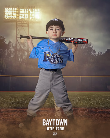 TB_ Rays_Sears_Gavin_BAY28212_FIELDLIGHTS