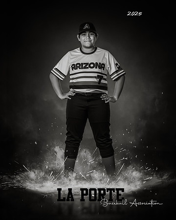12U_Bronco_Diamondbacks_Almodovar_Ezekiel_LP010115_ROF_BW
