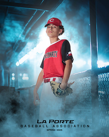 16U_Colt_Reds_Rivera_Gustavo_LP024533_DUGOUT