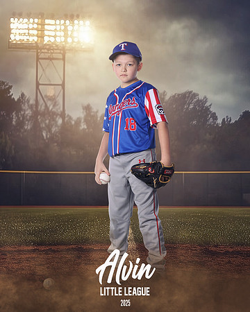 MINORS_RANGERS_10U_Harris_Waylon_143A2196_FIELDLIGHTS