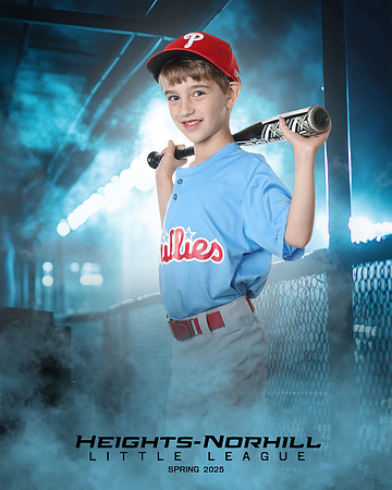 TB_PHILLIES_Philbrook_Maximos_HN010535_DUGOUT