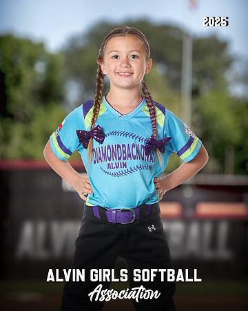 DIAMONDBACK DIVAS 8U_Riggs_Willow_5T8A9252_ALVINSB_REAL