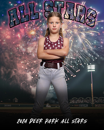 6U Legends_Carr_Valerie_SF_29188_FIREWORKS