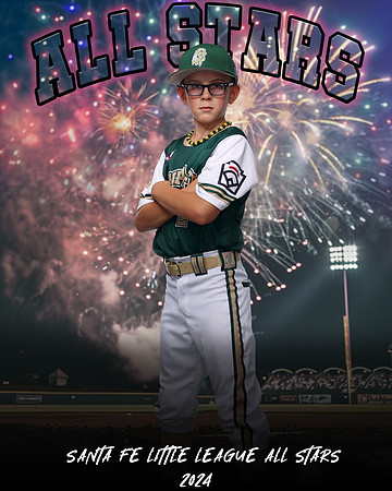 9U_Filidei_Jaxon_SF_20618_FIREWORKS_