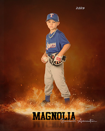 6U_Rangers_Collins_Mason_MAG10725_ROF