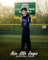MINORS_ROCKIES_10U_Bolton_Ty_CAM12554_SIGN