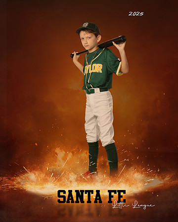 CP7_BEARS_Martinez_Jace_SF110872_ROF