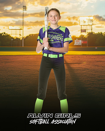 MOOD SWINGERS 12U_Bridges_Lilly_5T8A9473_SUNSHINE