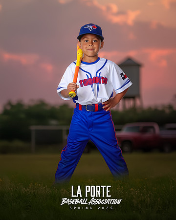 8U_Pinto_Blue Jays_Jackson_Brian_LP011704_TRUCK