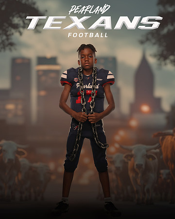 JR_Hall_Aydan_SF_22732_BOP_