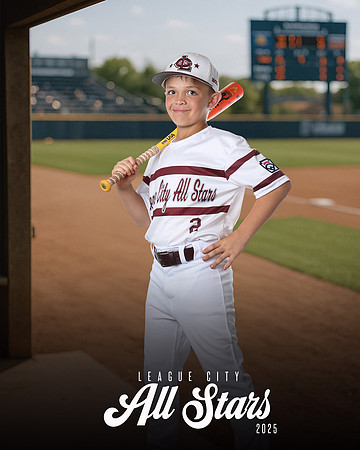 8U_White_Skaggs_Aaron_MAG10400_DUGOUT