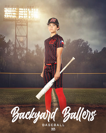 12U_Grey_Marchese_Jase_MAG10680_FIELD LIGHTS_