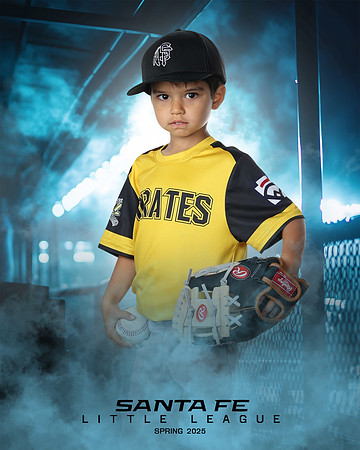 TB_PIRATES_Melchor_Myles_SF110061_DUGOUT