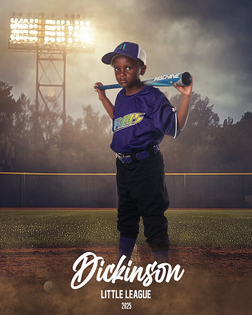 CP5U_RAYS_Hawkins_Kosey_DLL29708_FIELD LIGHTS_