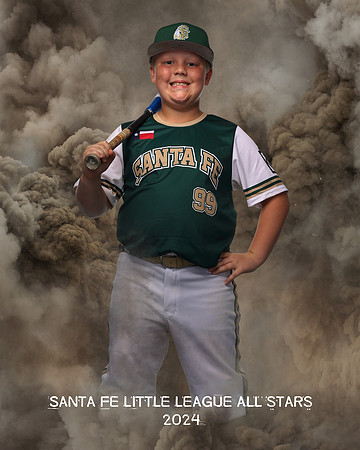 9U_Allen_Jace_SF_20289_SMOKE_