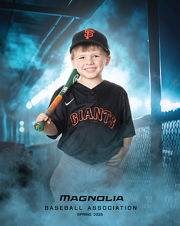 4_5U_Giants_Herring_Calvin_MAG10339_DUGOUT_