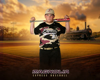 12U_Lasswell_Preston_MAG27660_TRAIN