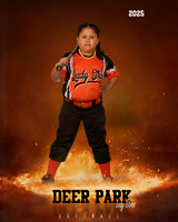 6U Deer Park Lady Stros_Martinez_Jaslynn_143A9489_DP_ROF