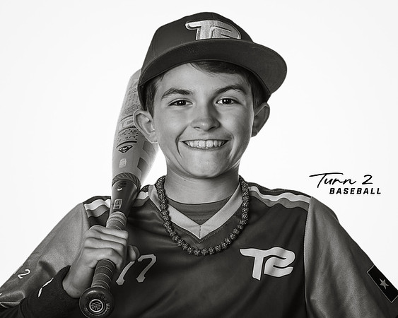 TURN 2_TAYLOR_Ayden_143A9621_HEADSHOT