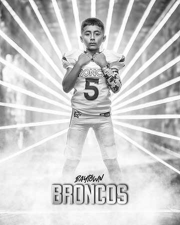 FR_Hernandez_Raes_IMGL2044_GOAL POST__LAZER_