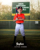 M1_Astros_Rodriguez_Austin_BAY29317_SIGN