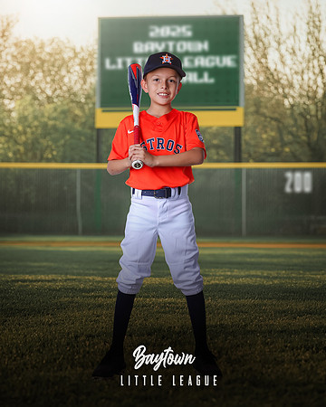 M1_Astros_Rodriguez_Austin_BAY29317_SIGN