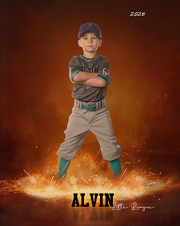 TB_DIAMONDBACKS_Elder_Hayes_143A2592_ROF