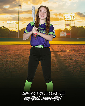 MOOD SWINGERS 12U_Dickerson_Annistyn_143A0326_SUNSHINE