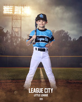 A.Moreno.Marlins_Briles_Colt_IMG_1487_FIELDLIGHTS