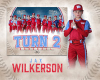TURN 2_WILKERSON_Jax_143A9632_PASTTIME2