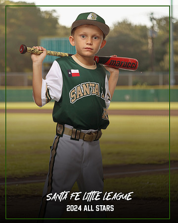 7U_Smith_Mason_SF_20381_ONFIELD_