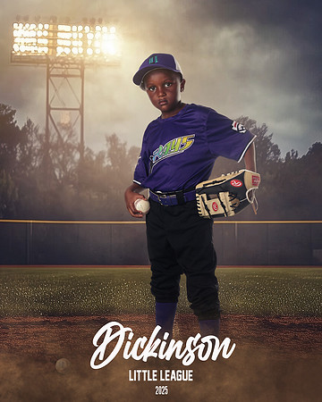 CP5U_RAYS_Hawkins_Kosey_DLL29710_FIELD LIGHTS_