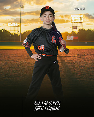 CP_GIANTS_8U_Iglesias_Roman_CAM12790_SUNSHINE