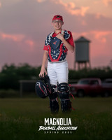 13_15U_Nationals_Wade_Jaxson_MAG26233_TRUCK