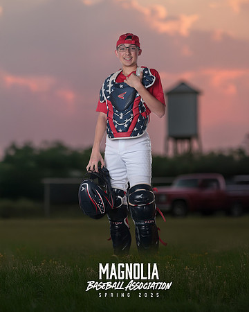 13_15U_Nationals_Wade_Jaxson_MAG26233_TRUCK