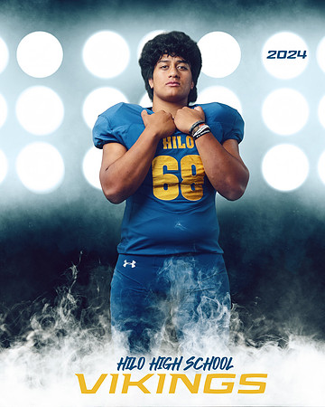 VARSITY_LEAO_KANOA__LIT__383