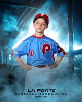 6U_Shetland_Phillies_Gamblin_Brady_LP010562_DUGOUT