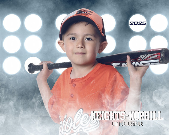 TB_ORIOLES_Hahn_Benjamin_HN021679_LIT