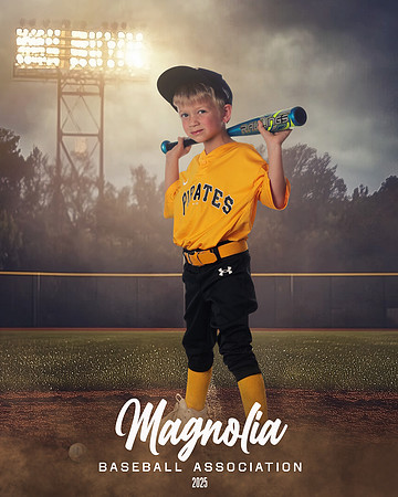 6U_Pirates_Kobmann_Rhett_MAG25877_FIELD LIGHTS_