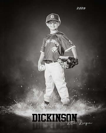CP5U_BLUEJAYS_Lange_Gage_DLL11976_ROF-BW