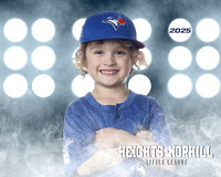 TB_BLUEJAYS_Claus_Nikita_HN010987_LIT