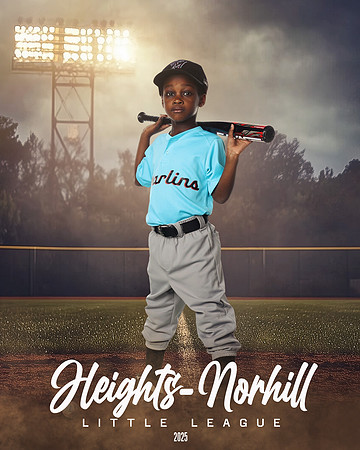 TB_MARLINS_Gbosi_Bryan_HN010474_FIELDLIGHTS