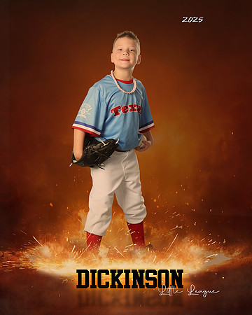 CP5U_RANGERS_Dyson_Hudson_DLL12065_ROF