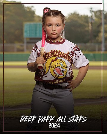 6U Battitudes_Wernecke_Gracelyn_SF_29333_ON FIELD__