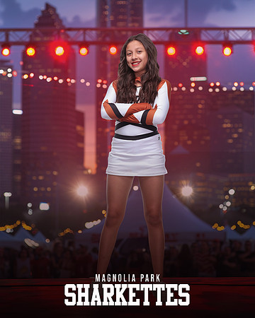 CHEER_Avila_Desiree_IMGL0761_CENTERSTAGE_