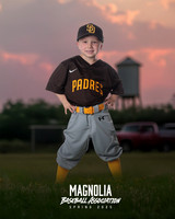 4_5U_Padres_Armistead_Bode_MAG25541_TRUCK
