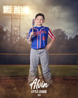 MINORS_RANGERS_10U_Harris_Waylon_143A2193_FIELDLIGHTS