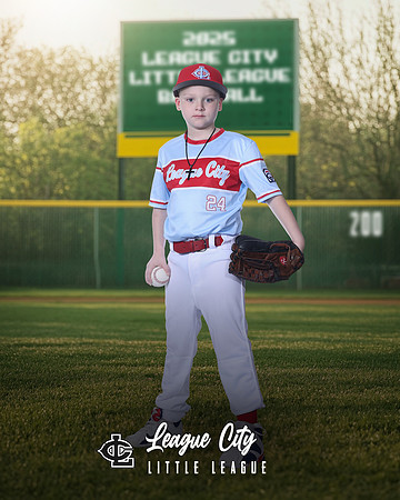A.Schmidt.Twins_Rodgers_Griffey_IMG_1799_CHANGEABLE