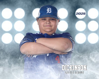 MJR_DODGERS_Diaz_Charles_DLL21155_LIT