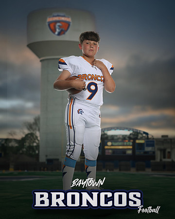 JR_Harvill_Kash_SF_20163_GOAL POST__WATER TOWER_